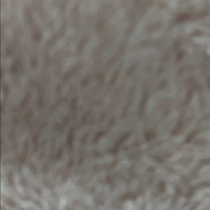 Meet your Posher, Alisha